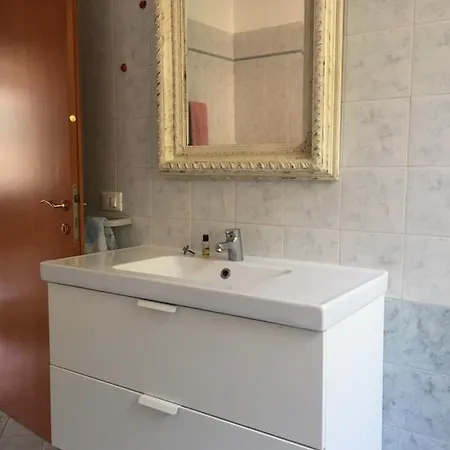 Priaruggia 46