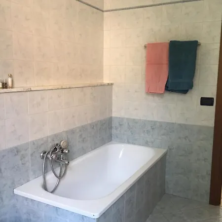 Priaruggia 46 *